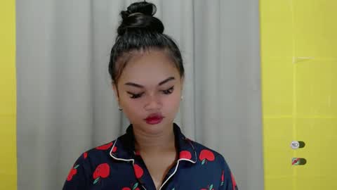 ANA online show from January 13, 8:05 am