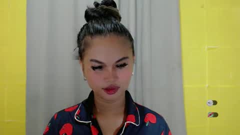 ANA online show from January 17, 7:30 am