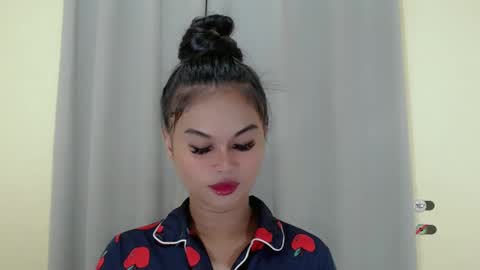 ANA online show from January 21, 2:48 pm