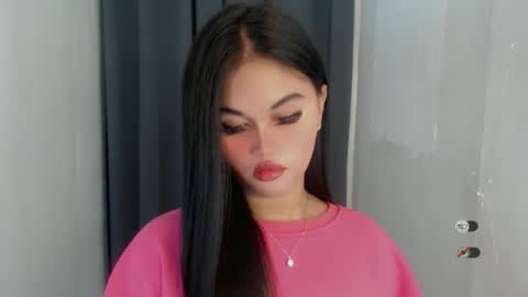 ANA online show from June 10, 12:37 pm