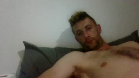 ANAS012345678910 online show from June 13, 1:14 am