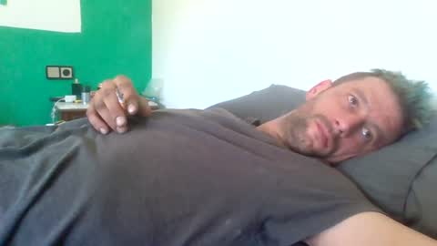 ANAS012345678910 online show from July 5, 2:35 pm