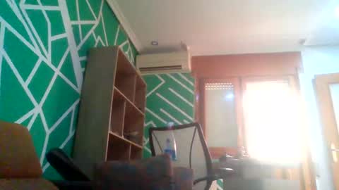 ANAS012345678910 online show from July 12, 4:09 pm