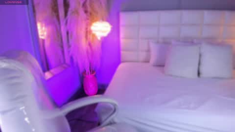 Snapshot of anasha21 chatting on May 26, 4:41 am Anasha online show from May 26, 4:41 am