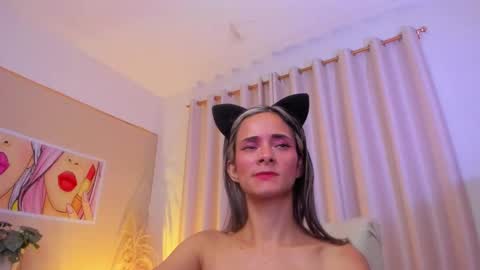 Ana online show from September 14, 1:05 am