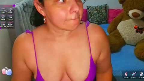 Ana online show from July 9, 11:58 am