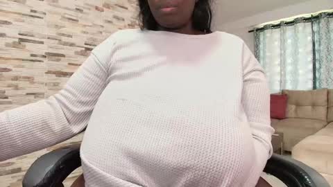 ana  online show from January 7, 2:51 pm