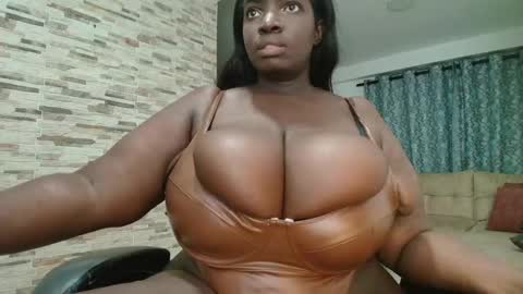 ana  online show from January 20, 12:15 am