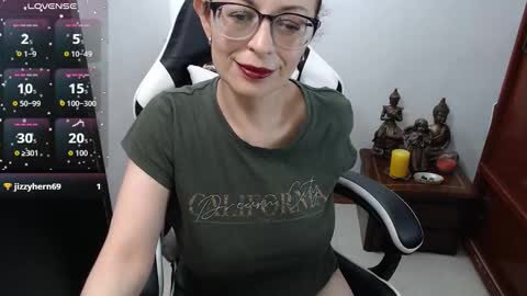 Snapshot of anasstaciaevanss chatting on February 3, 2:53 am Anastacia online show from February 3, 2:53 am