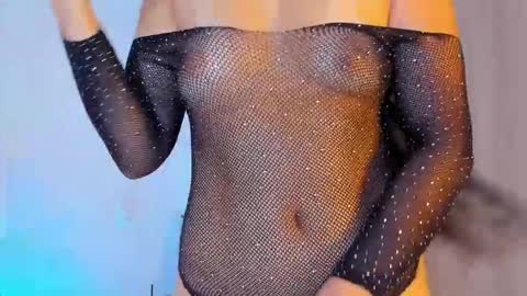 Snapshot of anastaciablake chatting on November 12, 5:41 am Anastacia online show from November 12, 5:41 am