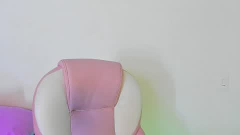 Anastacia online show from January 19, 4:05 am