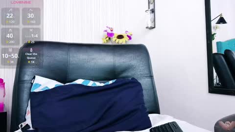 maria online show from January 28, 12:36 am