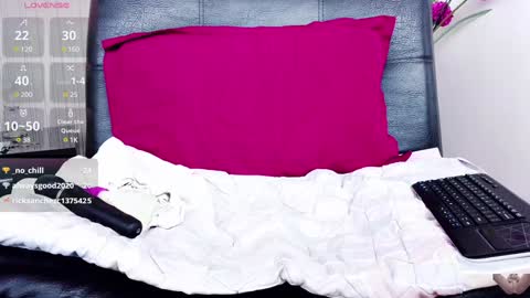 maria online show from February 4, 7:07 am