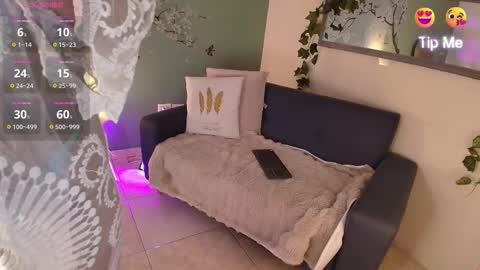 Snapshot of anastacya_ chatting on October 24, 12:45 pm Anastacia online show from October 24, 12:45 pm