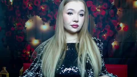 Snapshot of anastacyyellig chatting on January 21, 8:11 pm anastacyyellig online show from January 21, 8:11 pm