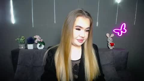 Snapshot of anastacyyellig chatting on April 22, 8:10 pm anastacyyellig online show from April 22, 8:10 pm