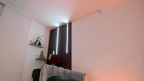 Ana Stalin online show from February 22, 10:29 am