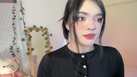 Anastasia Gomez online show from July 1, 11:48 pm