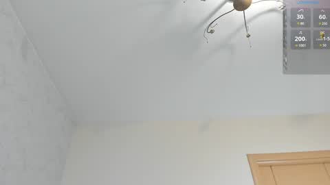 Snapshot of anastasia881 chatting on December 16, 4:38 pm Sexy girl online show from December 16, 4:38 pm