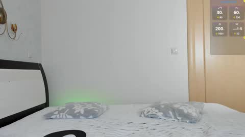 Snapshot of anastasia881 chatting on December 19, 10:13 am Sexy girl online show from December 19, 10:13 am