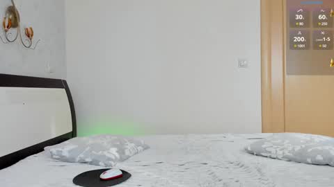 Snapshot of anastasia881 chatting on January 15, 6:43 am Sexy girl online show from January 15, 6:43 am