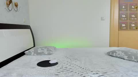 Snapshot of anastasia881 chatting on September 19, 6:19 pm Sexy girl online show from September 19, 6:19 pm