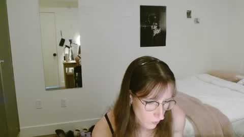 anastasia__122 online show from July 12, 8:55 pm