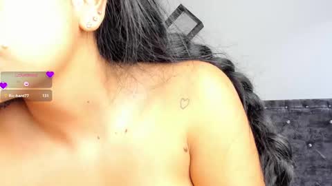  ANASTASIA DANGER  online show from January 15, 3:29 pm