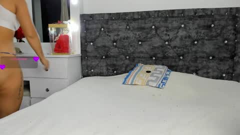  ANASTASIA DANGER  online show from January 17, 12:10 pm