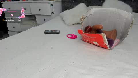  ANASTASIA DANGER  online show from February 6, 12:16 pm