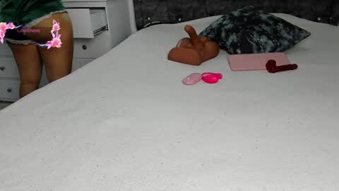  ANASTASIA DANGER  online show from February 11, 12:27 pm