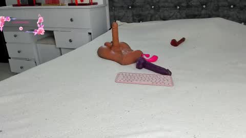  ANASTASIA DANGER  online show from February 13, 12:11 pm