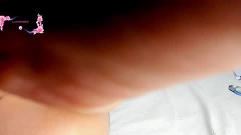  ANASTASIA DANGER  online show from March 3, 6:22 pm