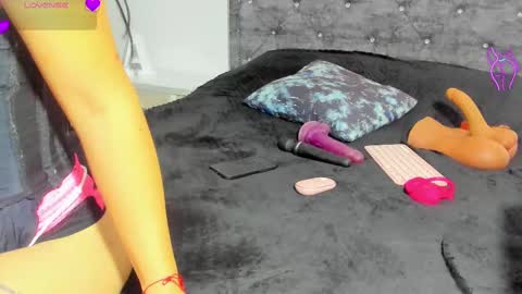  ANASTASIA DANGER  online show from October 1, 12:22 pm