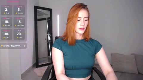 anastasia_doll8 online show from December 4, 1:48 am