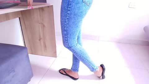 anastasia online show from February 17, 4:24 pm