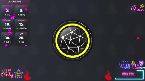 anastasia_herrera online show from January 19, 11:58 am