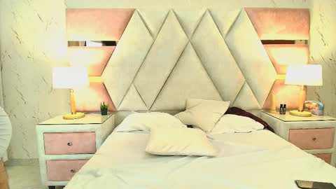 anastasia_marco online show from February 10, 3:21 pm