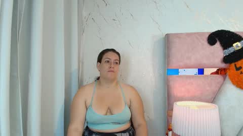 anastasia_marco online show from October 17, 12:19 pm