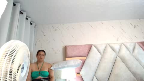 anastasia_marco online show from November 5, 12:16 pm