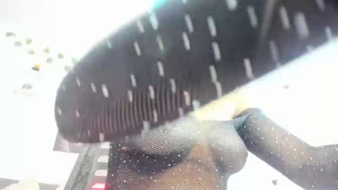 anastasia online show from February 17, 11:11 pm