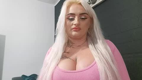 AnastasiaAmore online show from March 11, 10:38 pm