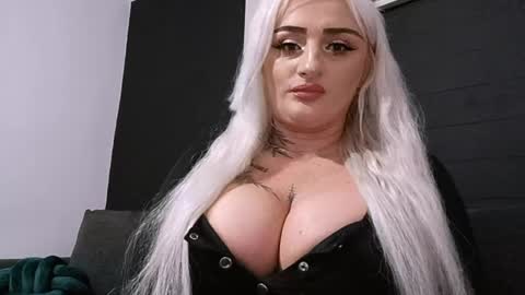 AnastasiaAmore online show from May 19, 9:43 pm