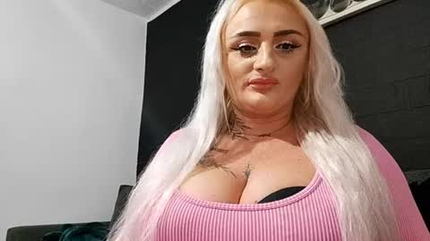 AnastasiaAmore online show from June 22, 10:29 pm