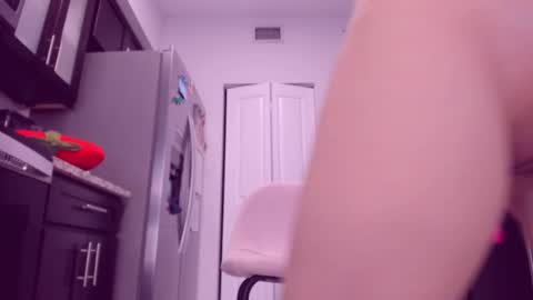 Anastasia Beyond online show from December 15, 1:10 am