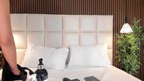 A N A S T A S I A online show from March 13, 8:26 pm