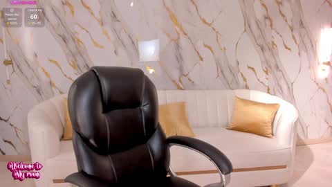 Snapshot of anastasiaboiko chatting on February 5, 3:09 pm A N A S T A S I A online show from February 5, 3:09 pm