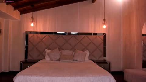 Snapshot of anastasiaboiko chatting on November 5, 10:48 am A N A S T A S I A online show from November 5, 10:48 am