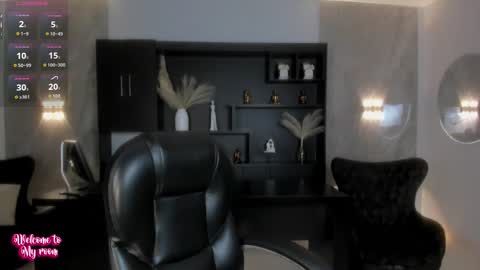 Snapshot of anastasiaboiko chatting on November 17, 11:49 am A N A S T A S I A online show from November 17, 11:49 am