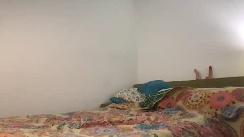 Snapshot of anastasiafromusa chatting on February 27, 2:28 pm Anastasia online show from February 27, 2:28 pm